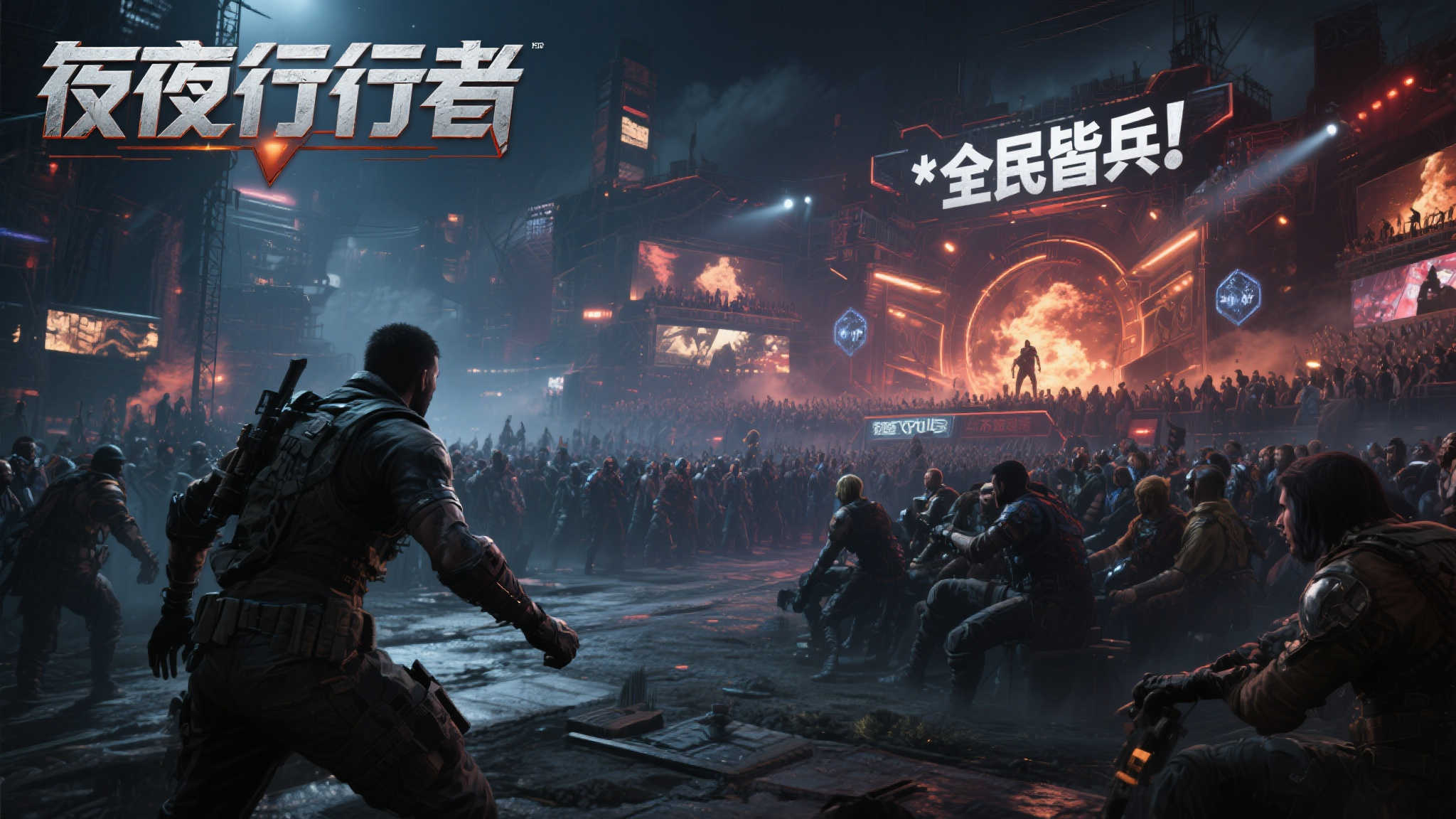 成功案例十
