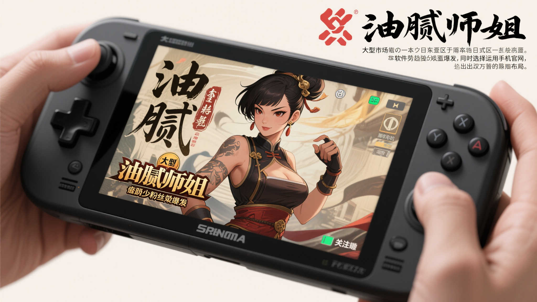 成功案例三