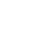 关于PG麻将