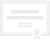 关于PG麻将