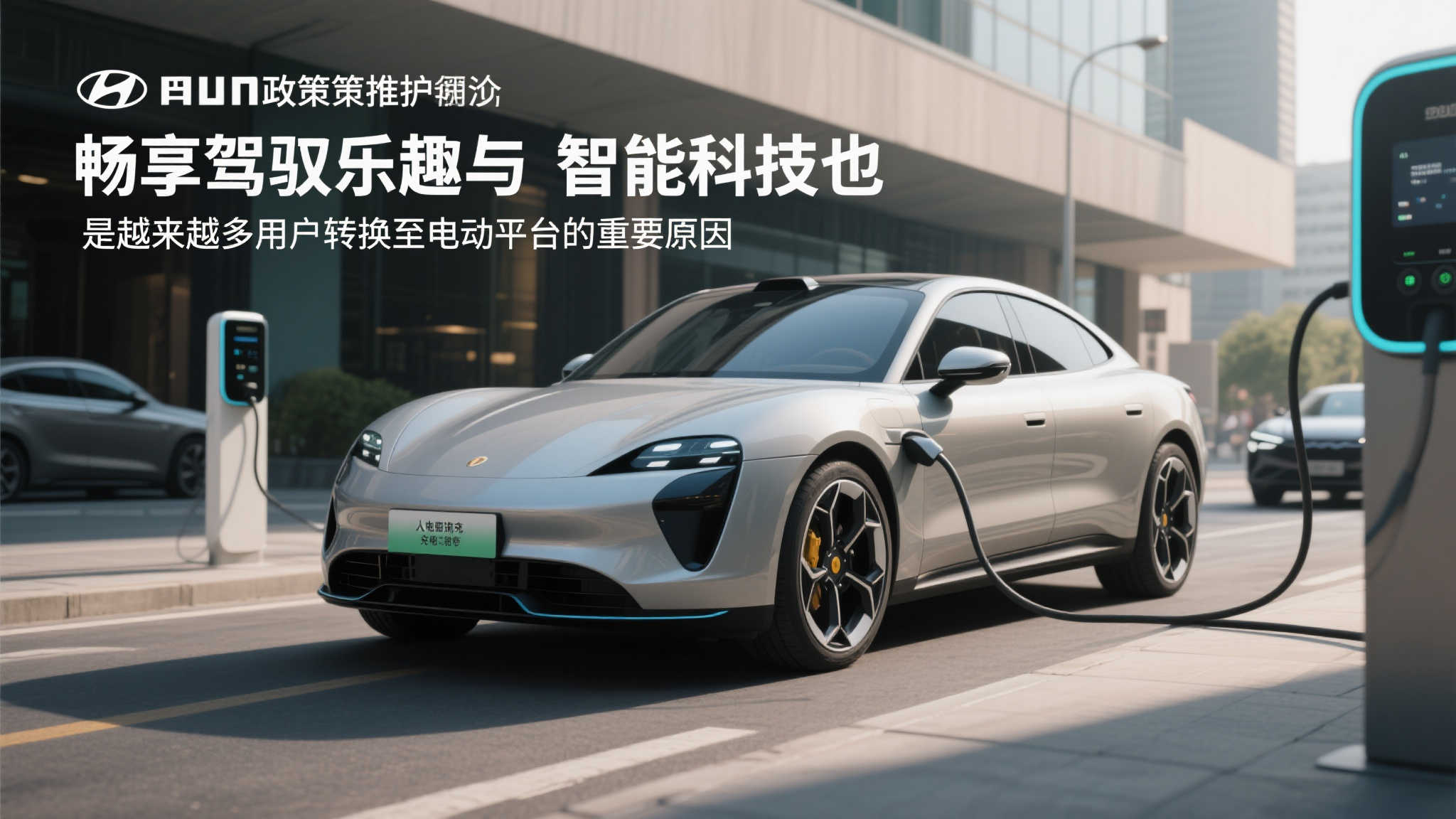 云视讯游戏协作系统